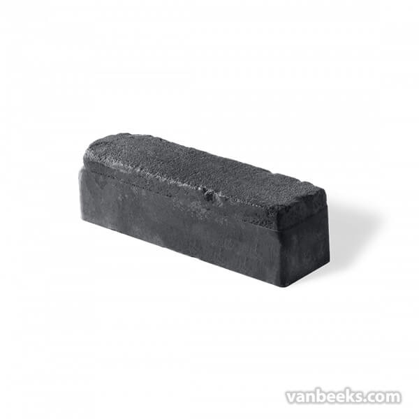 Unilock Copthorne Concrete Paver